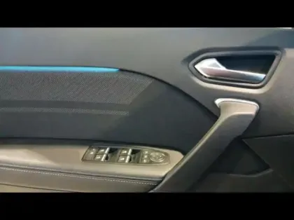 Photo 14 Renault Captur  1.6 E-Tech full hybrid 145ch esprit Alpine