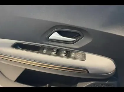 Photo 13 Dacia Sandero  1.0 ECO-G 100ch Stepway Extreme -24