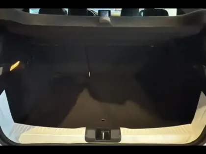 Photo 11 Dacia Sandero  1.0 ECO-G 100ch Stepway Extreme -24