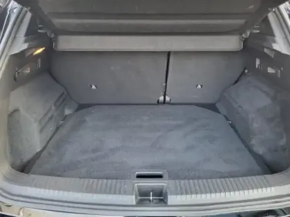 Photo 6 Renault Austral  1.3 TCe mild hybrid 160ch Techno auto