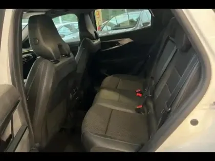 Photo 10 Renault Austral  1.2 E-Tech full hybrid 200ch esprit Alpine - 25