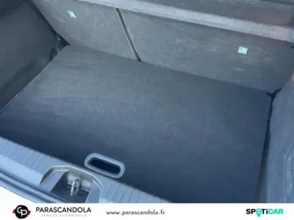 Photo 5 Renault Clio  1.3 TCe 140ch Techno