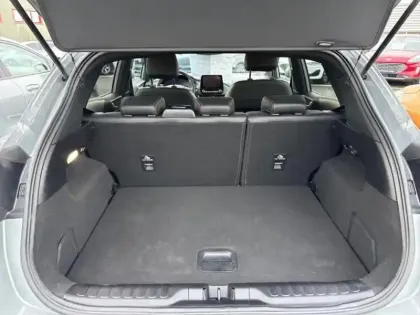 Photo 8 Ford Puma  1.0 Flexifuel 125ch S&S mHEV ST-Line X