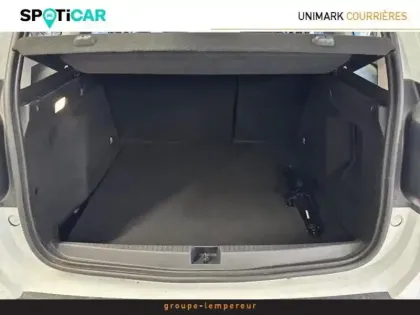 Photo 5 Dacia Duster  1.0 ECO-G 100ch Essential 4x2