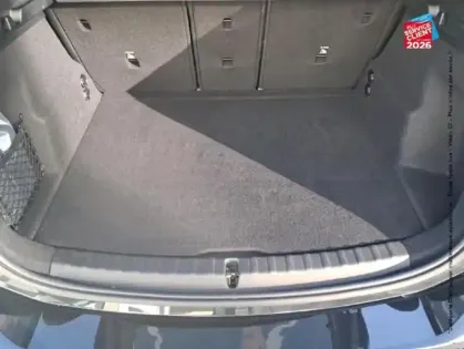 Photo 13 BMW Serie 2 Série 2 ActiveTourer 218i 136ch M Sport DKG7