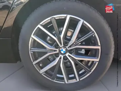 Photo 9 BMW Serie 2 Série 2 ActiveTourer 218i 136ch M Sport DKG7