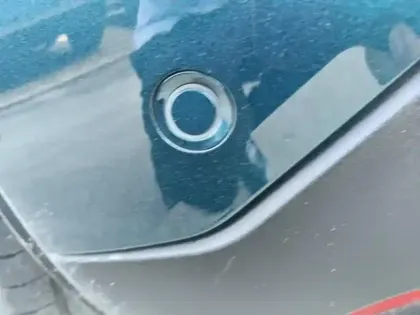 Photo 14 Fiat 600  1.2 Hybrid 100ch La Prima DCT6