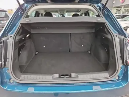 Photo 5 Fiat 600  1.2 Hybrid 100ch La Prima DCT6