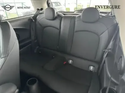 Photo 11 Mini Mini  Cooper SE 184ch Edition Premium BVA 5CV