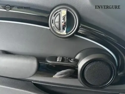 Photo 12 Mini Mini  Cooper SE 184ch Edition Premium BVA 5CV