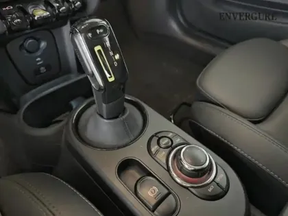 Photo 13 Mini Mini  Cooper SE 184ch Edition Premium BVA 5CV