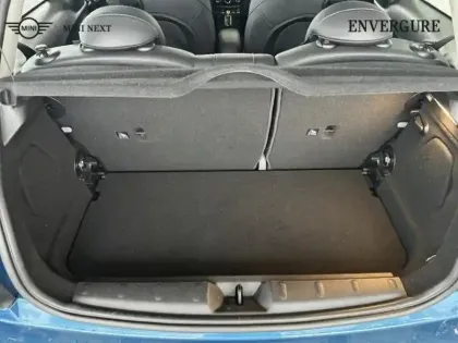 Photo 6 Mini Mini  Cooper SE 184ch Edition Premium BVA 5CV