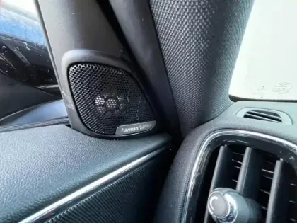 Photo 13 Mini Countryman  Cooper S 192ch John Cooper Works ALL4 BVA8 Euro6d-T