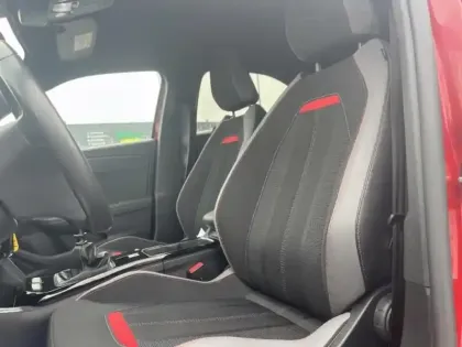 Photo 8 Opel Mokka  1.5 D 110ch GS