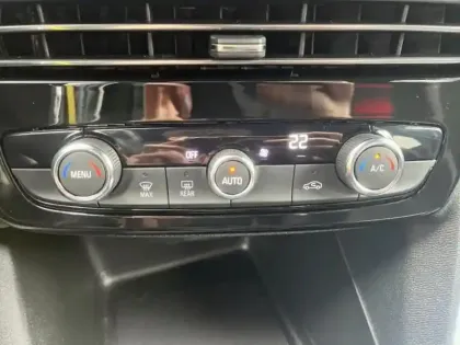 Photo 13 Opel Mokka  1.5 D 110ch GS