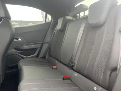 Photo 9 Opel Mokka  1.5 D 110ch GS