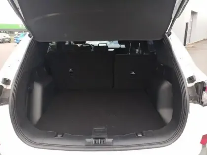 Photo 12 Ford Kuga  2.5 Duratec 225ch PHEV Titanium BVA