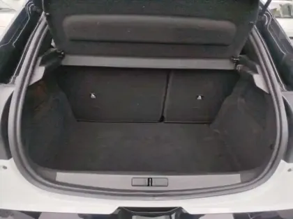 Photo 5 Lancia Ypsilon  1.2 Ibrida 100ch LX eDCT6