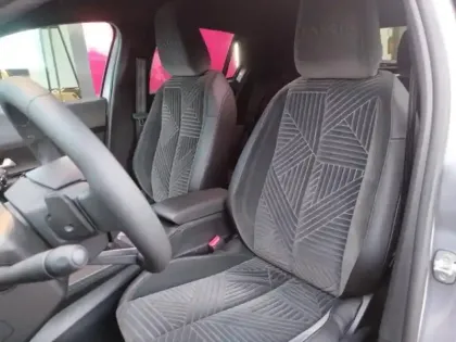 Photo 7 Lancia Ypsilon  1.2 Ibrida 100ch LX eDCT6