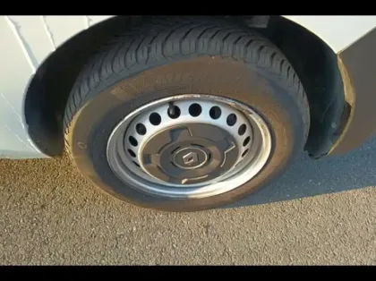 Photo 12 Renault Express Van  1.5 Blue dCi 75ch Confort 22