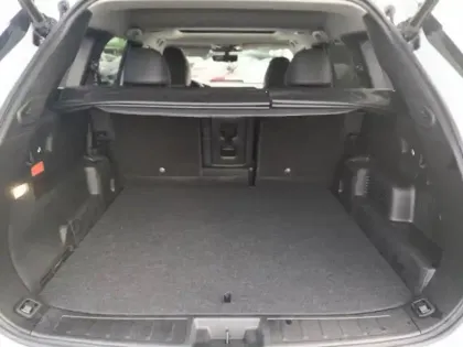 Photo 12 Mitsubishi Outlander  2.4 PHEV 306ch Instyle 4WD