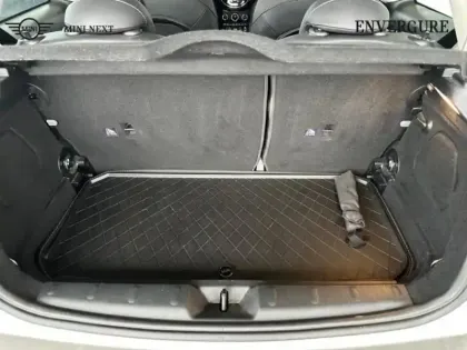 Photo 6 Mini Mini  Cooper SE 184ch Edition Premium BVA 5CV