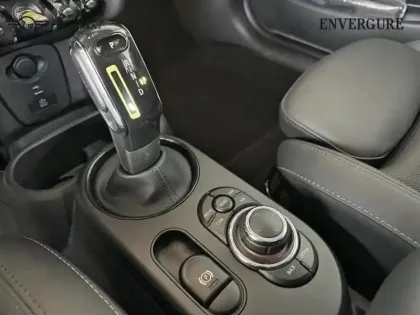 Photo 13 Mini Mini  Cooper SE 184ch Edition Premium BVA 5CV