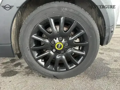 Photo 7 Mini Mini  Cooper SE 184ch Edition Premium BVA 5CV