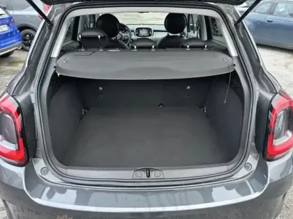 Photo 5 Fiat 500x Gén. I Ph3 MY23 Pack Confort & Style 5