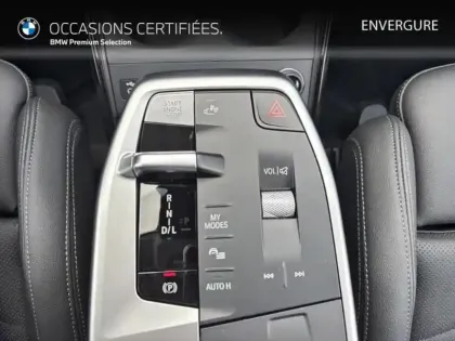 Photo 28 BMW Serie 2 Série 2 ActiveTourer 225e 245ch xDrive Luxury DKG7