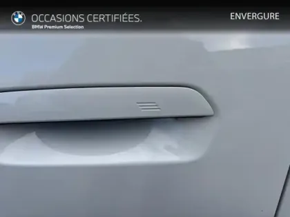 Photo 29 BMW Serie 2 Série 2 ActiveTourer 225e 245ch xDrive Luxury DKG7