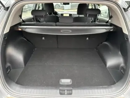 Photo 13 Kia Sportage Gén. IV Ph2 Active 5