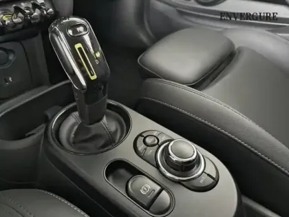 Photo 13 Mini Mini  Cooper SE 184ch Edition Premium BVA 5CV