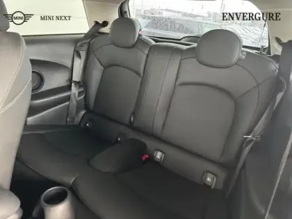 Photo 11 Mini Mini  Cooper SE 184ch Edition Premium BVA 5CV