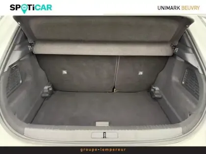 Photo 5 Opel Mokka  1.2 Turbo 130ch Elegance