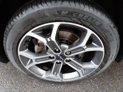 Photo 8 Kia Xceed  1.5 T-GDI 160ch Design DCT7 MY22