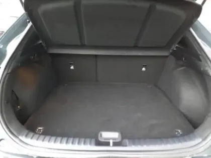 Photo 12 Kia Xceed  1.5 T-GDI 160ch Design DCT7 MY22