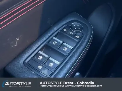 Photo 10 Renault Arkana  1.6 E-Tech 145ch RS Line -21B