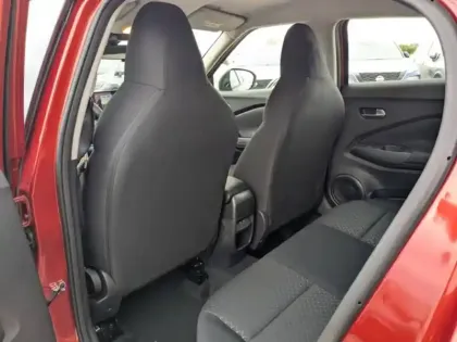 Photo 8 Nissan Juke  1.0 DIG-T 114ch Acenta 2025.75