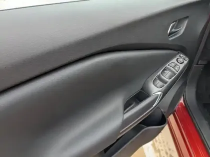 Photo 10 Nissan Juke  1.0 DIG-T 114ch Acenta 2025.75