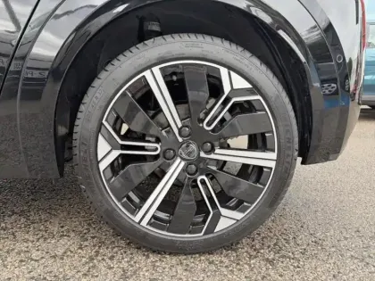 Photo 7 Lancia Ypsilon  1.2 Ibrida 100ch LX eDCT6