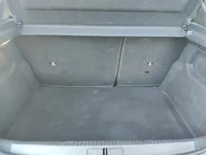 Photo 5 Peugeot 208  1.2 Hybrid 100ch Allure e-DCS6