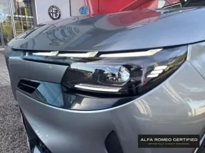 Photo 9 Alfa Romeo Junior  1.2 Ibrida 136ch DCT6