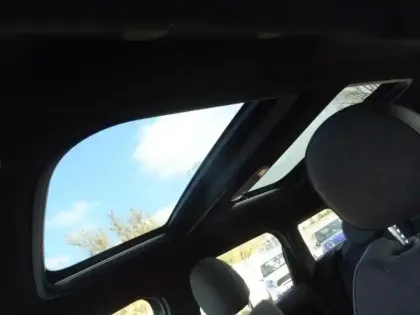 Photo 10 Mini Countryman  Cooper SE 125ch + 95ch Edition Premium Plus ALL4 BVA6