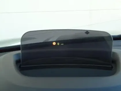 Photo 11 Mini Countryman  Cooper SE 125ch + 95ch Edition Premium Plus ALL4 BVA6