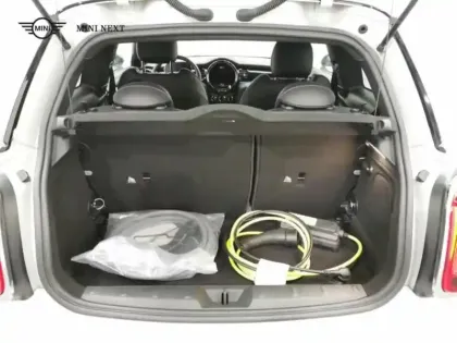 Photo 5 Mini Mini  Cooper SE 184ch Edition Premium BVA 5CV