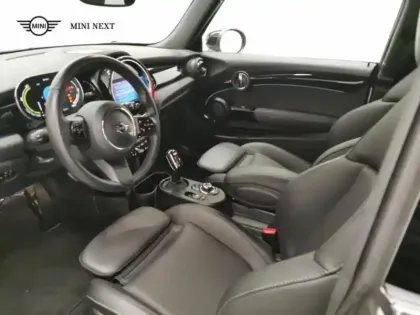 Photo 9 Mini Mini  Cooper SE 184ch Edition Premium BVA 5CV