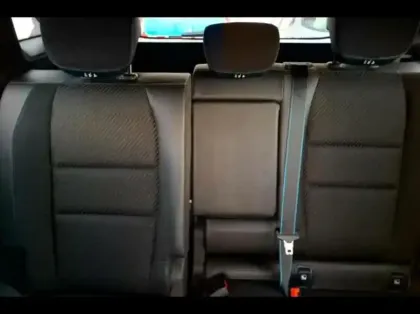 Photo 10 Renault Austral  1.2 E-Tech full hybrid 200ch Iconic esprit Alpine