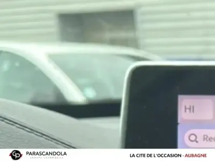 Photo 11 Jeep Compass  1.3 Turbo T4 240ch PHEV 4xe Upland AT6 eAWD