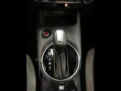 Photo 11 Nissan Juke  1.0 DIG-T 114ch Enigma DCT 2021.5